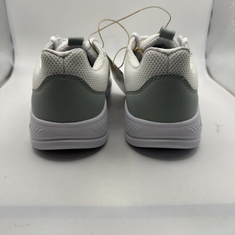 Adidas‎ Women's Cloudfoam Flex -  Sneakers Shoes JS4891 Size 11 New